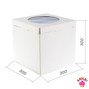 Шаблон для фото (90)